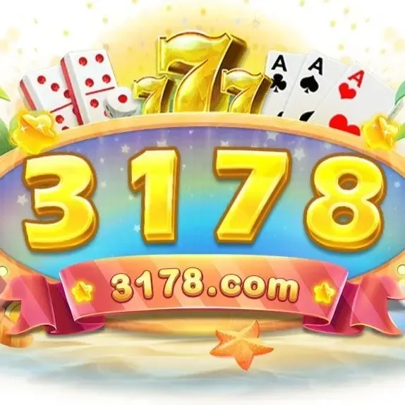 3178 - Permainan Tycoon yang Menarik dan Menantang