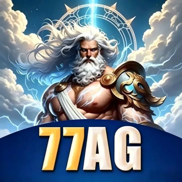 77AG - Game Mahjong Seru dan Menantang