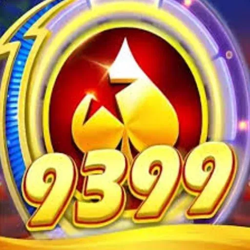 9399SLOT - Petualangan Aksi yang Seru dan Menantang