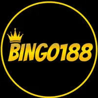 BINGO188 - Game Tembak Ikan Terbaik untuk Penggemar Duel Laut