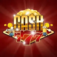CASH777 - Bangun Imperium Bisnis Anda