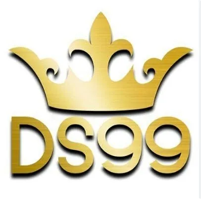 DEWASLOT99 - Game Slot Bertema Football Terbaik