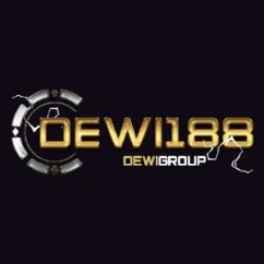 DEWI188 - Game Tempur Seru dan Menantang