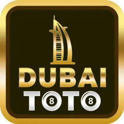 DUBAITOTO - Aksi Menegangkan dalam Permainan FPS