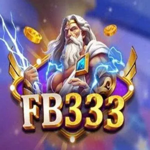 FB333 - Ketakutan di Ujung Malam
