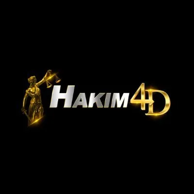 HAKIM4D - Petualangan Ajaib dalam Dunia MMORPG