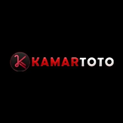 KAMARTOTO - Permainan Poker Terbaik untuk Penggemar