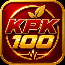 KPK100 - Game Olahraga Terbaik untuk Penggemar Sports