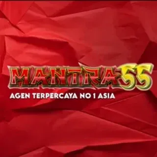 MANTRA55 - Petualangan Arcade yang Seru dan Menantang