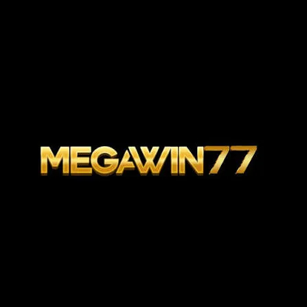 MEGAWIN777 - Permainan Puzzle Seru untuk Semua Usia