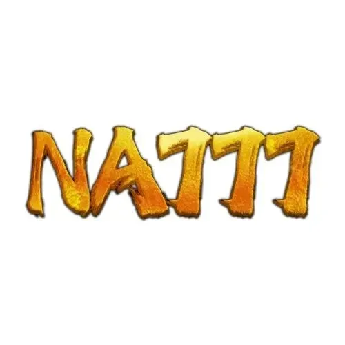 NA777 - Permainan Poker Seru dan Menantang