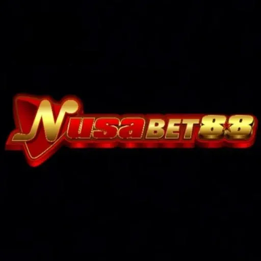 NUSABET88 - Game SLG Terbaik untuk Pengalaman Seru