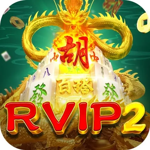 RVIP2 - Strategi dan Pertempuran dalam Game SLG Terbaik