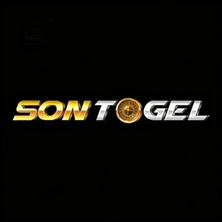 SONTOGEL - Permainan Puzzle Menarik dan Seru