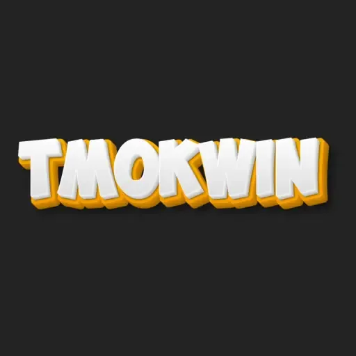TMOKWIN - Raih Keberhasilan di Dunia Bisnis Tycoon