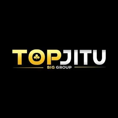 TOPJITU - Petualangan Epik dalam Dunia MMORPG