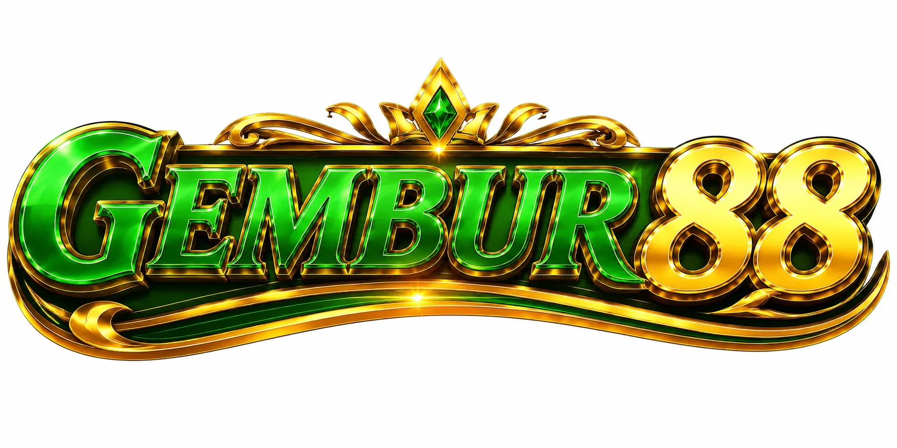 gembur88